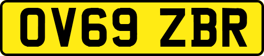 OV69ZBR