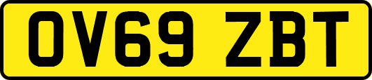 OV69ZBT