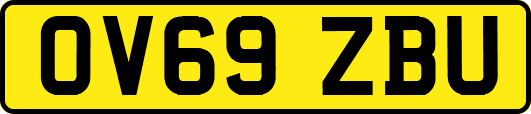 OV69ZBU