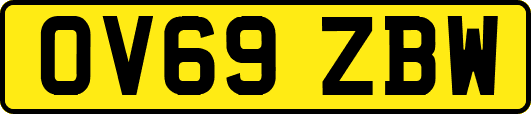 OV69ZBW