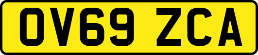 OV69ZCA
