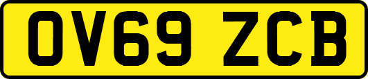 OV69ZCB