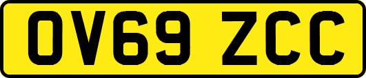 OV69ZCC