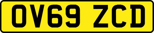 OV69ZCD