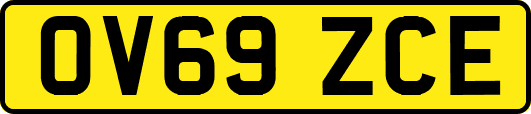 OV69ZCE