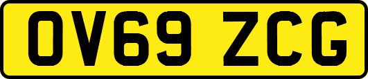 OV69ZCG