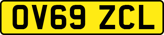 OV69ZCL