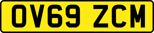 OV69ZCM
