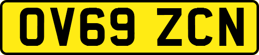 OV69ZCN