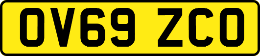 OV69ZCO