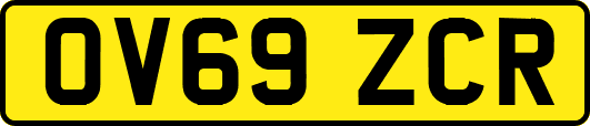 OV69ZCR
