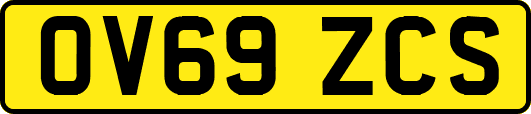 OV69ZCS