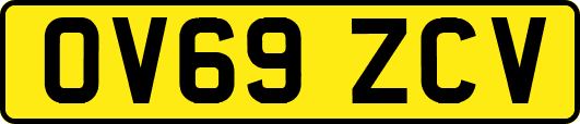 OV69ZCV
