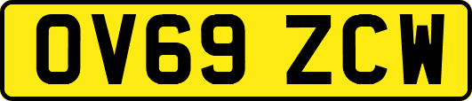 OV69ZCW