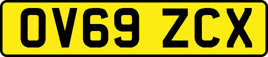 OV69ZCX