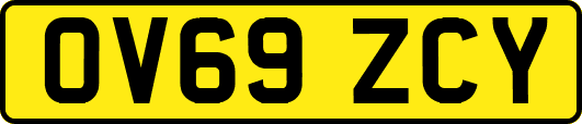 OV69ZCY