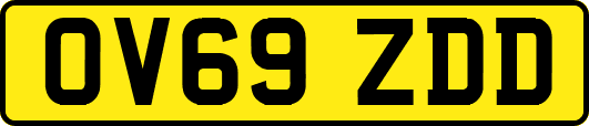 OV69ZDD