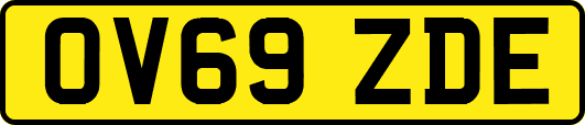 OV69ZDE