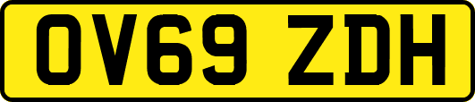 OV69ZDH