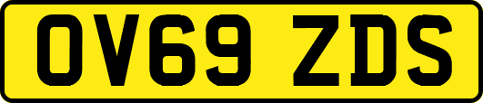 OV69ZDS