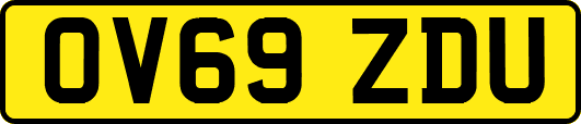 OV69ZDU