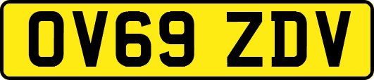 OV69ZDV