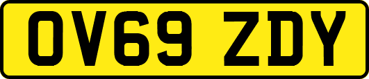 OV69ZDY
