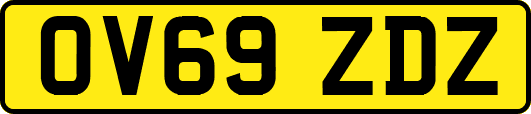 OV69ZDZ