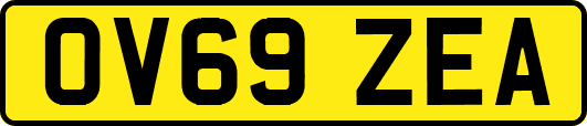 OV69ZEA