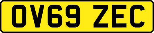 OV69ZEC