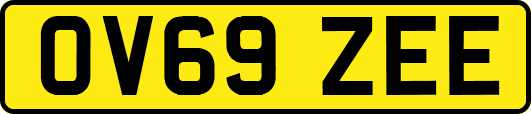 OV69ZEE