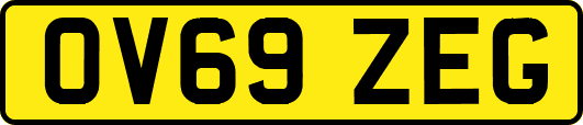 OV69ZEG