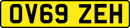 OV69ZEH