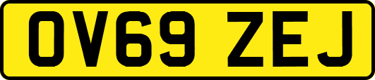 OV69ZEJ