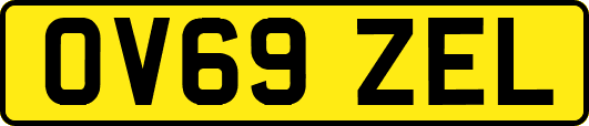OV69ZEL