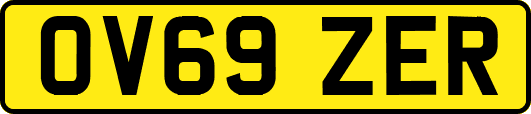 OV69ZER