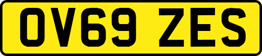OV69ZES