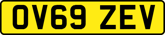 OV69ZEV