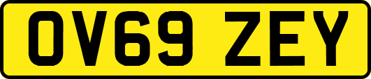 OV69ZEY