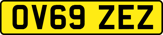 OV69ZEZ