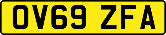 OV69ZFA