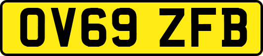 OV69ZFB