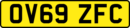 OV69ZFC