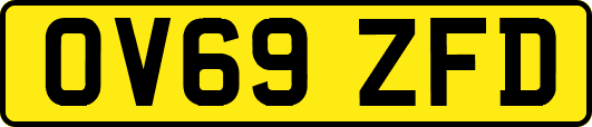 OV69ZFD
