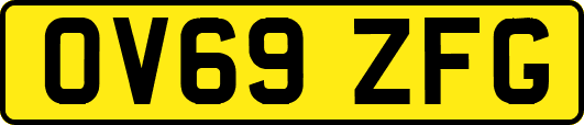 OV69ZFG