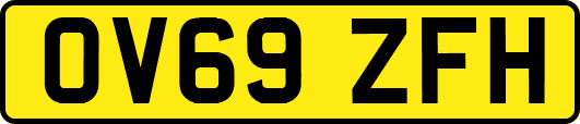 OV69ZFH