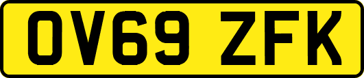 OV69ZFK