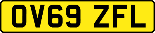 OV69ZFL