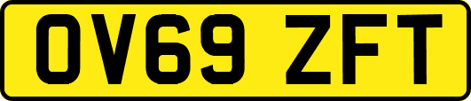 OV69ZFT
