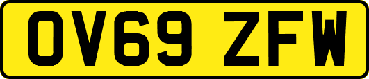 OV69ZFW